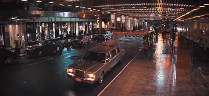 thewolfofwallstreet08a