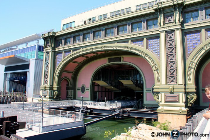 governorsisland201-l