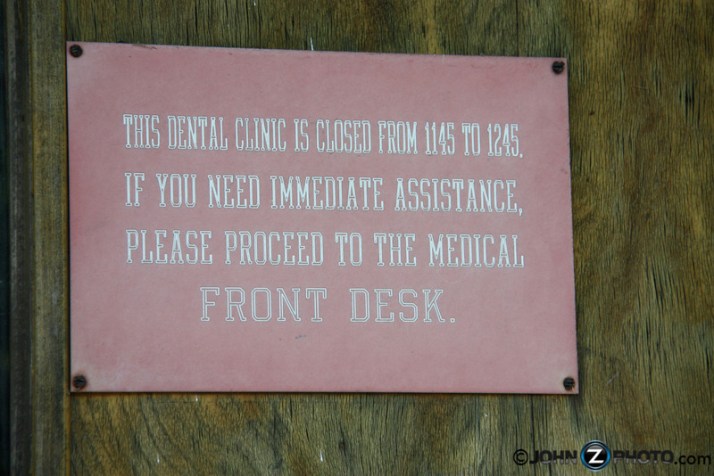 governorsisland2010-l