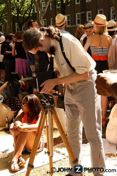 governorsisland2019-l