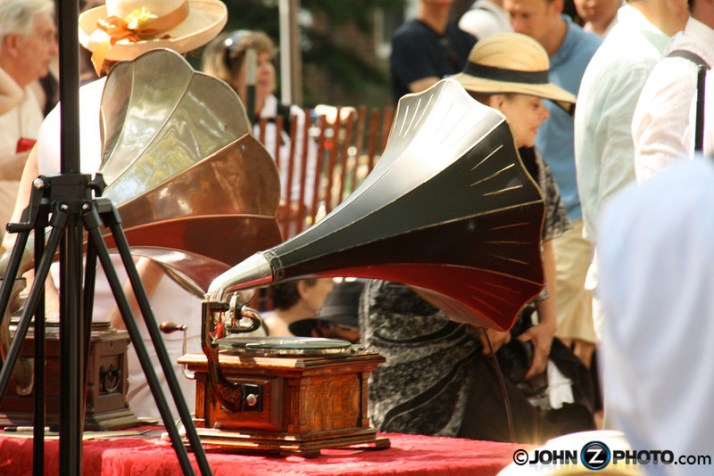 governorsisland2023-l