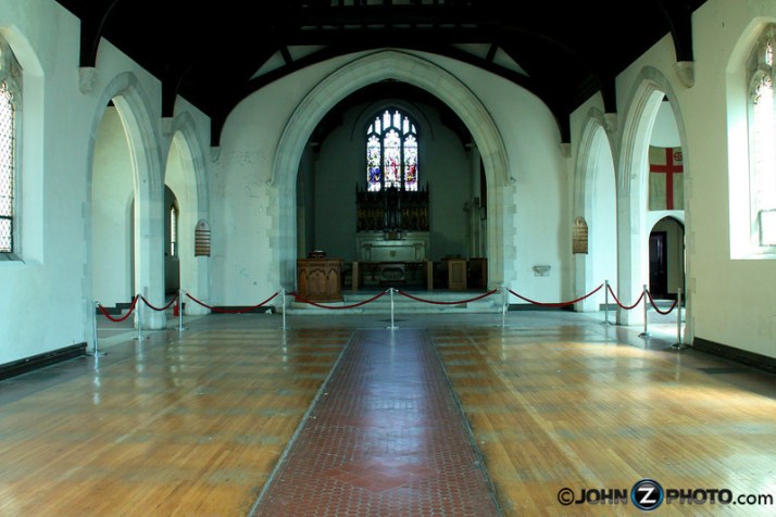 governorsisland2025-l