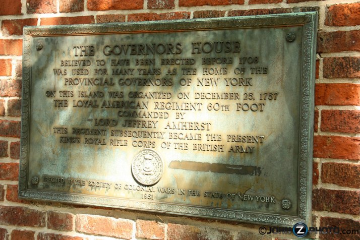 governorsisland2032-l