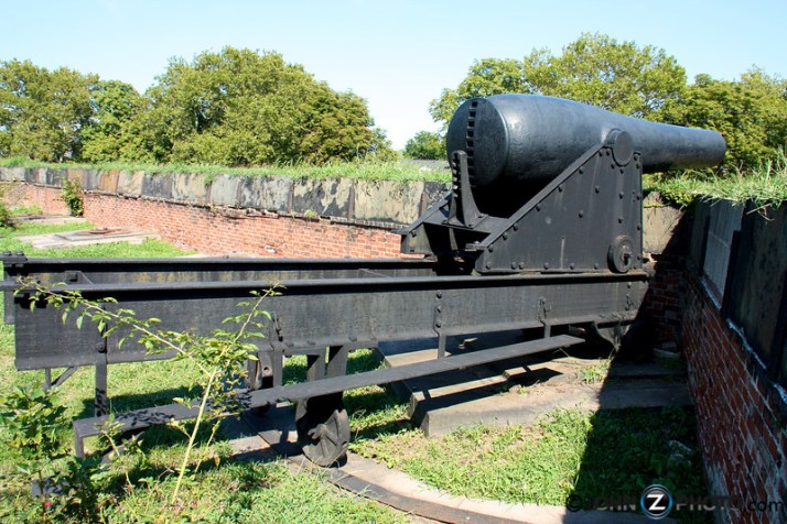 governorsisland2039-l