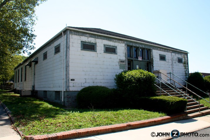 governorsisland204-l