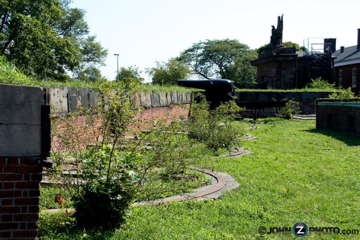 governorsisland2040-l