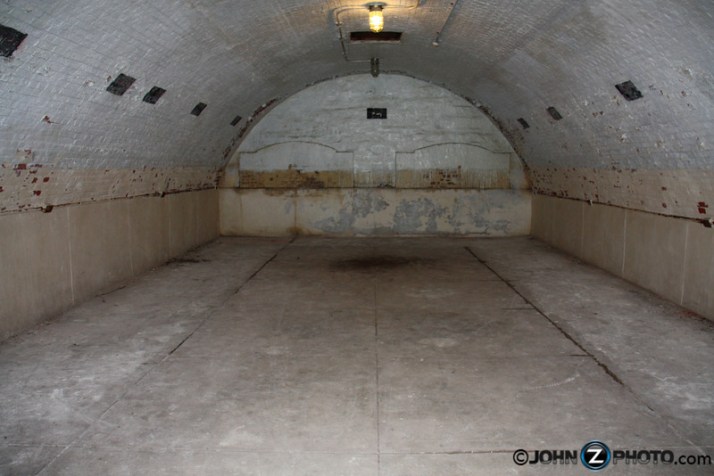 governorsisland2044-l