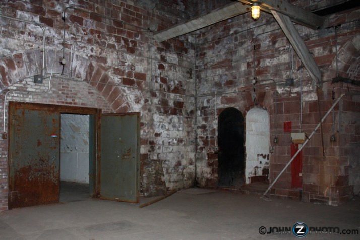 governorsisland2045-l