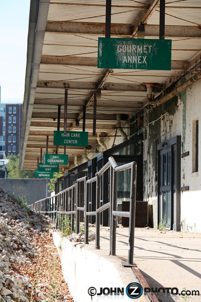 governorsisland2060-l