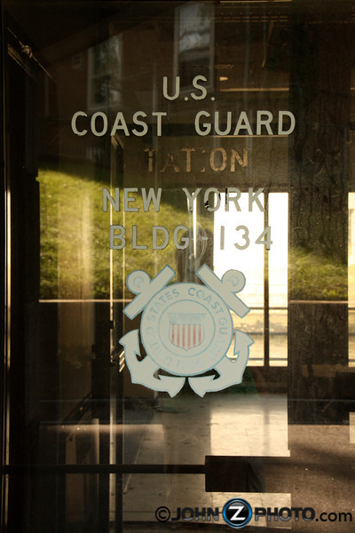 governorsisland2064-l