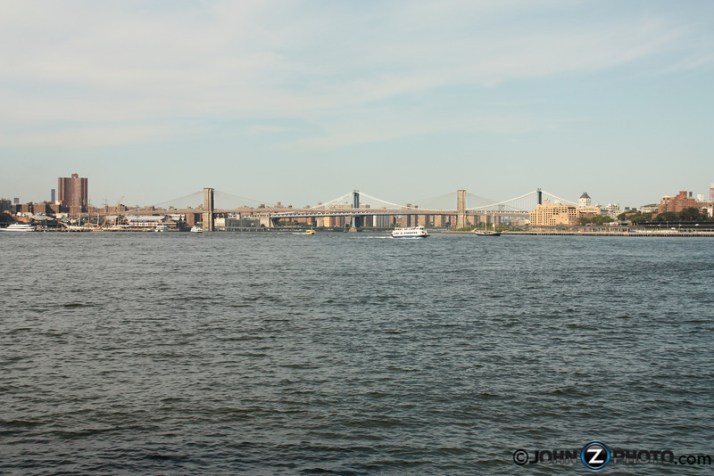 governorsisland2068-l