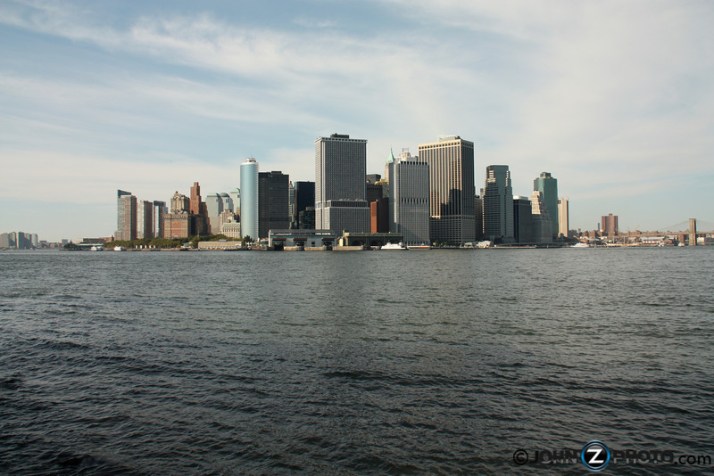 governorsisland2069-l