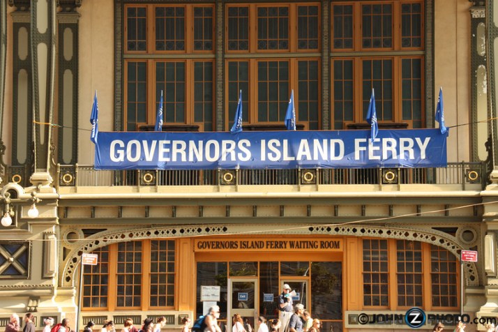 governorsisland2070-l1