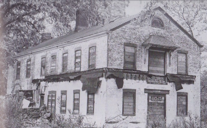 img_20170226_0010-version-2