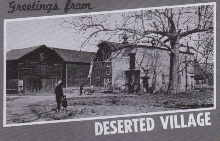 img_20170226_0011-version-2