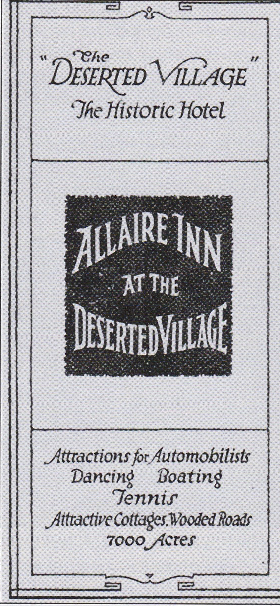 img_20170228_0001-version-2